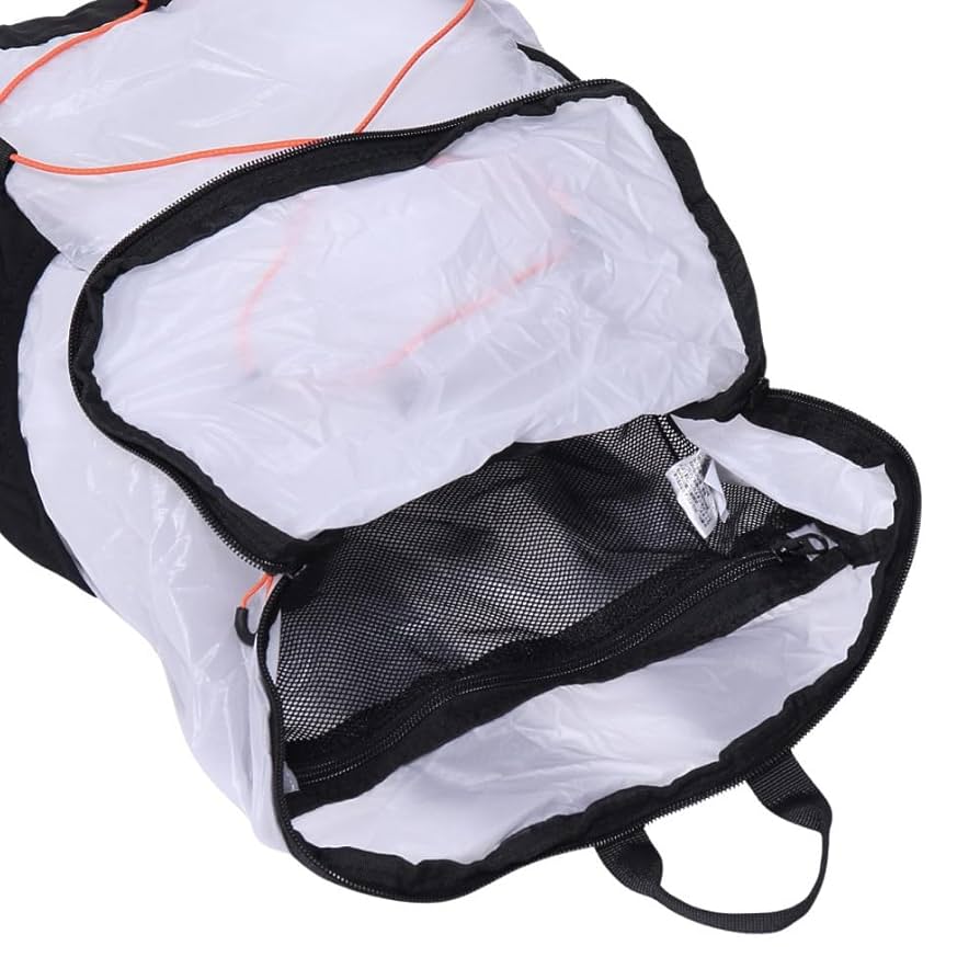 BONFIRE　リュック 51Dl-58mSrL._UF350,350_QL50_.jpg